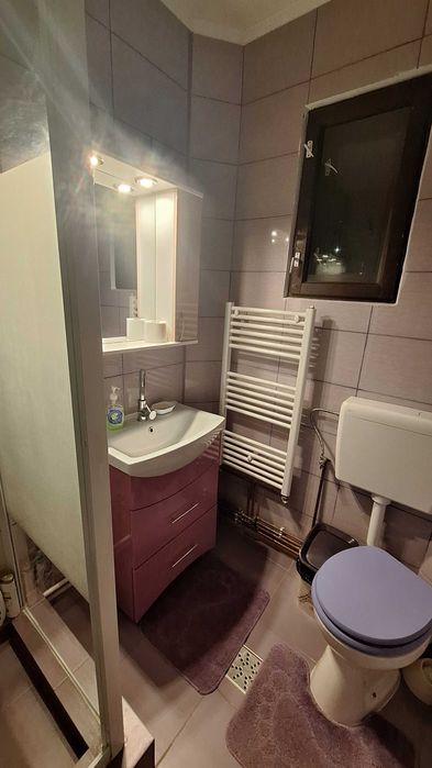 Cazare Casa Antonia,  Azuga