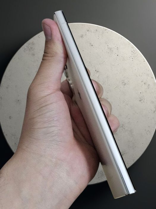 Samsung s23 ultra   5G 8/256Gb