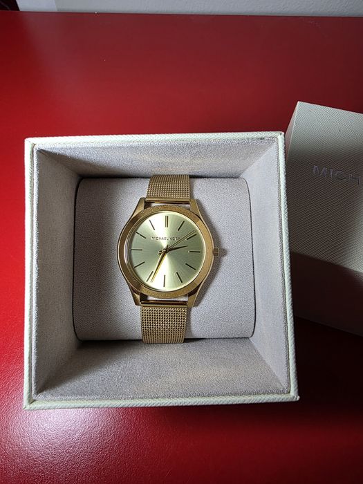 Ceas damă Michael Kors