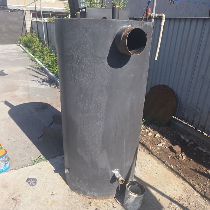 Пеш енергия тт 40 кв