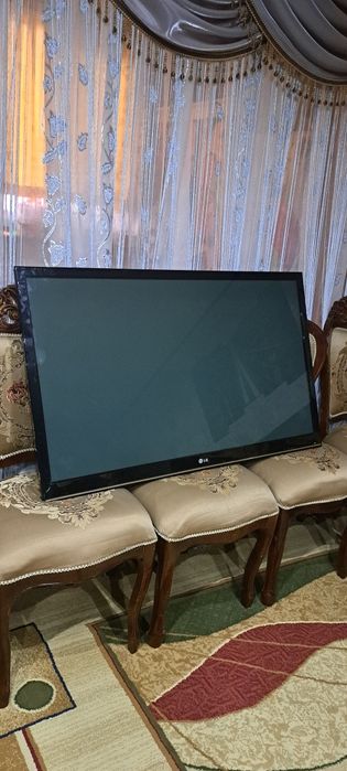 диогонал 50 б/у телевизор сотилади уста кўрмаган очилмаган кўрсатмиди