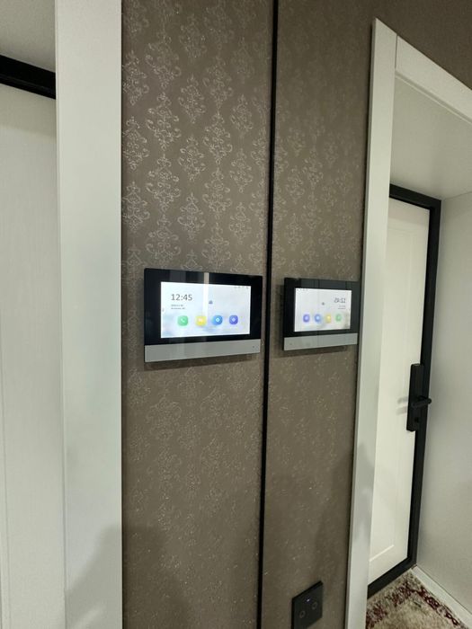 Продам 1 комн квартиру