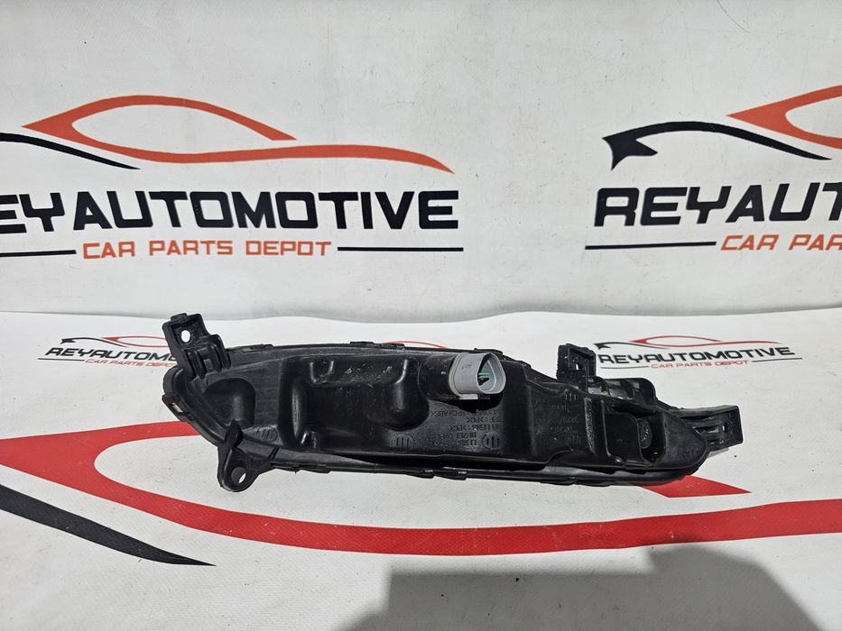 Drl led stanga Hyundai Tucson dupa 2015 cod 92207-D7000