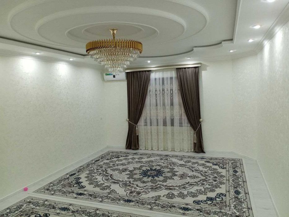 Ховли Сотилади Кибрай 3 сотка 5 хона № 72