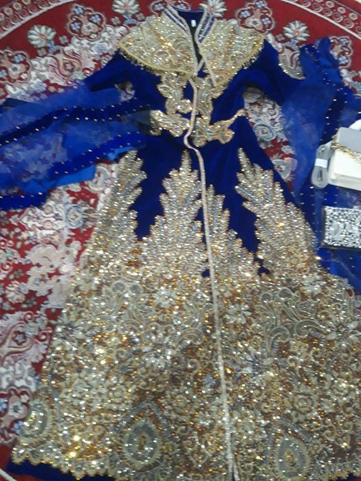 Navoiy shahar  buylab