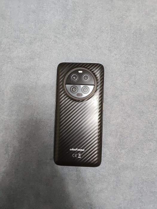 Ulefone Armor 23 Ultra