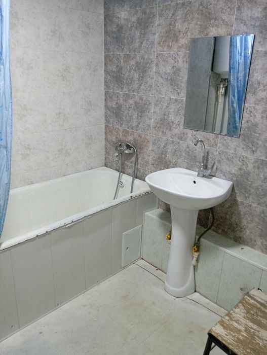 Сдается комната в частном доме,с хозяйкой