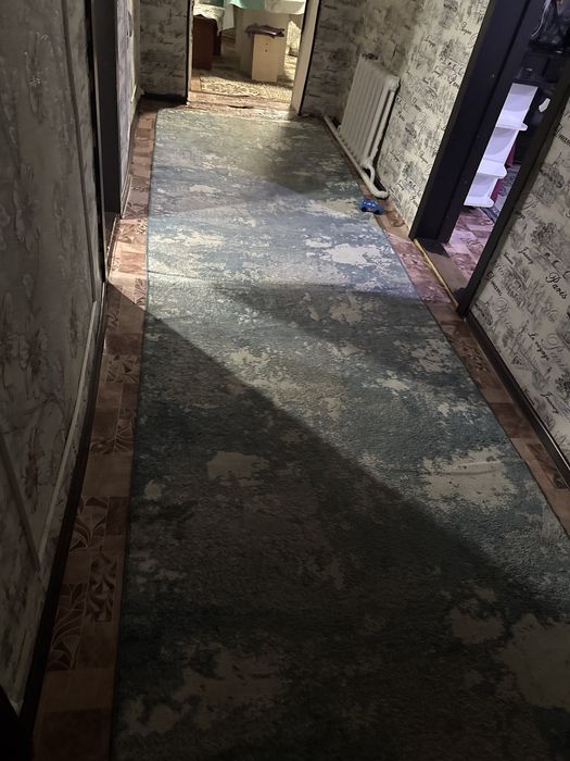 Продаю дом частный срочно