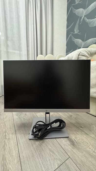 Продам монитор HP 21.5 дюйма