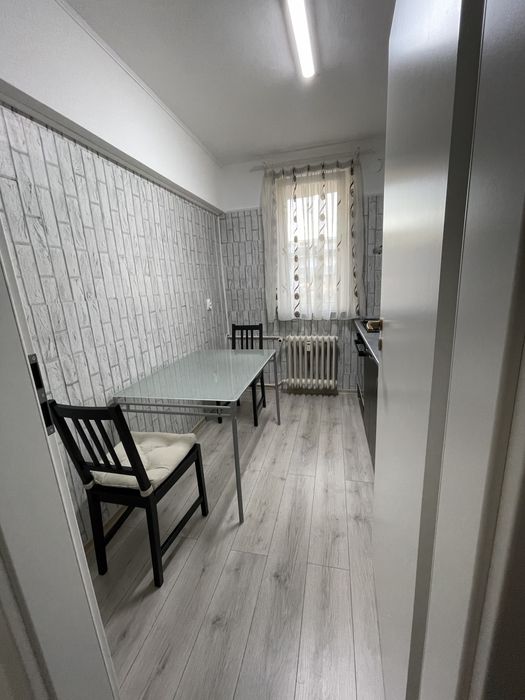 Proprietar, inchiriez apartament 2 camere-Brancoveanu, Spital Budimex