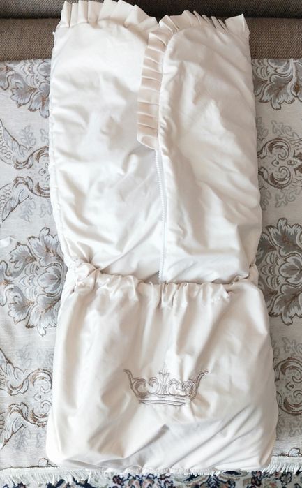 Продам конверт на выписку