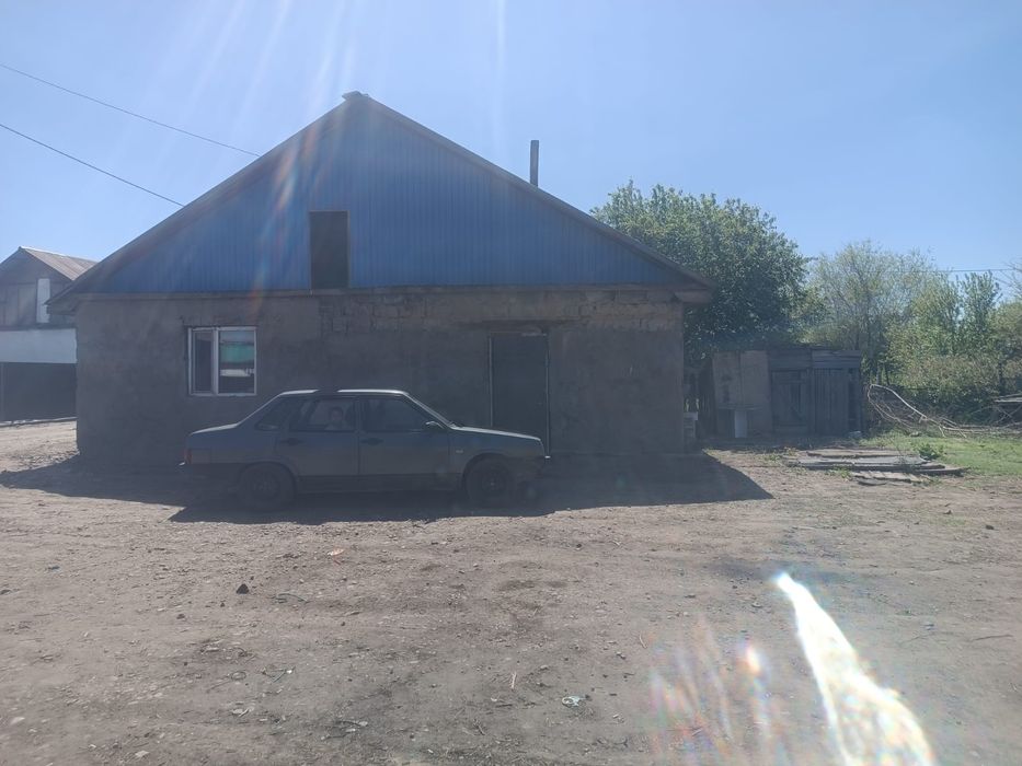Продам дачу зимний вариант  на 10млн