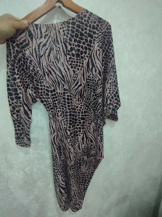 Продам красивые платья