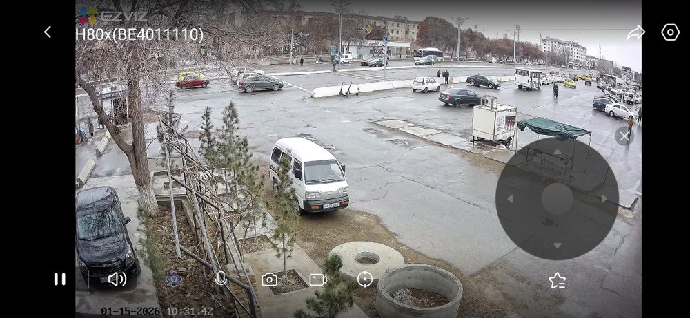 2 комнатная 2 этаже канечка