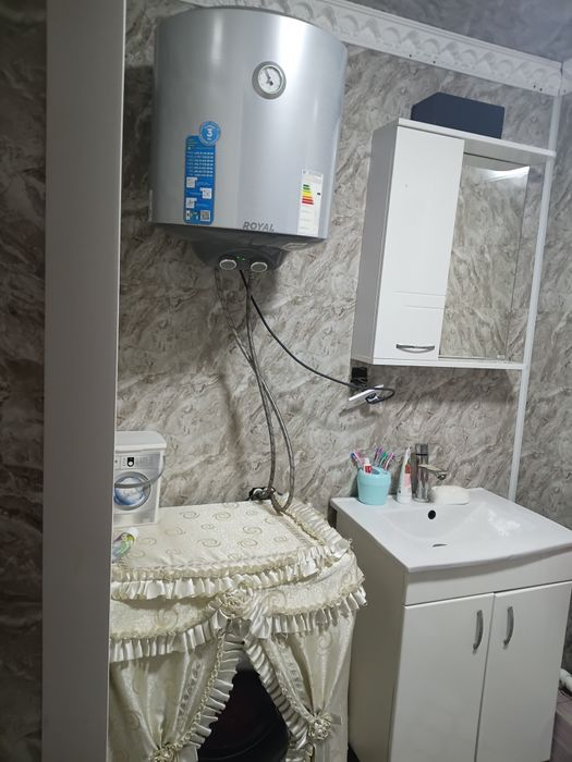 Продаю дом село.