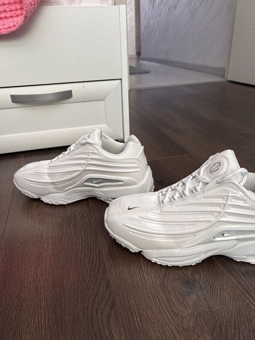 Обувки Nike Nocta като нови