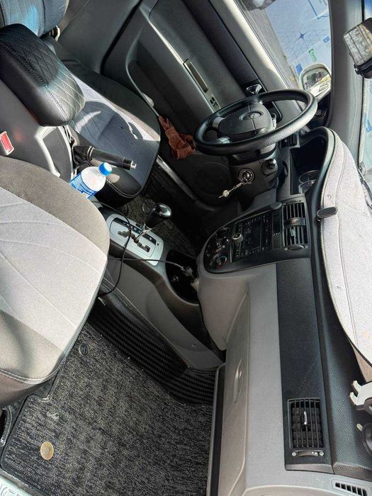 Lacetti 1.8 2009