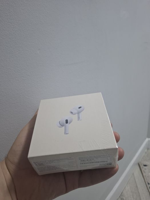 Airpods 2 3 pro 2