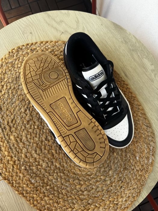Дамски кецове Adidass, Puma, Only