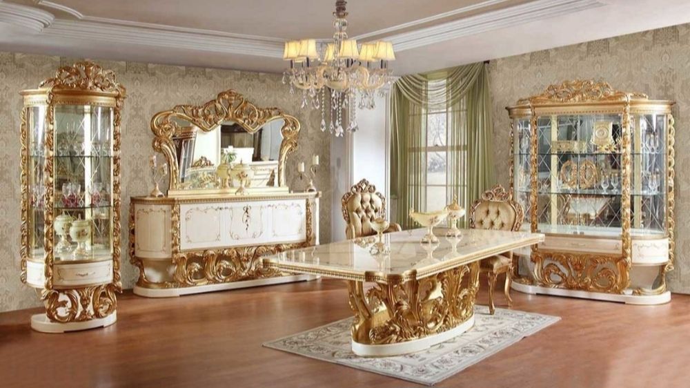 Качественная сборка разборка ремонт установка перестановка мебели