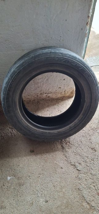 продам шины  195×15×65