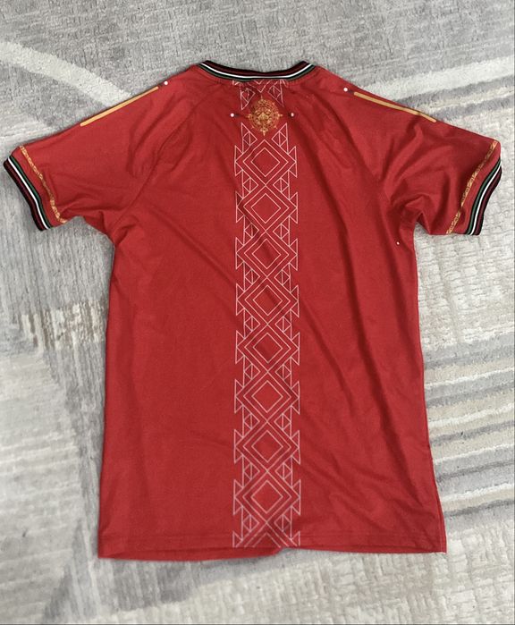 мма рашгард для единоборств