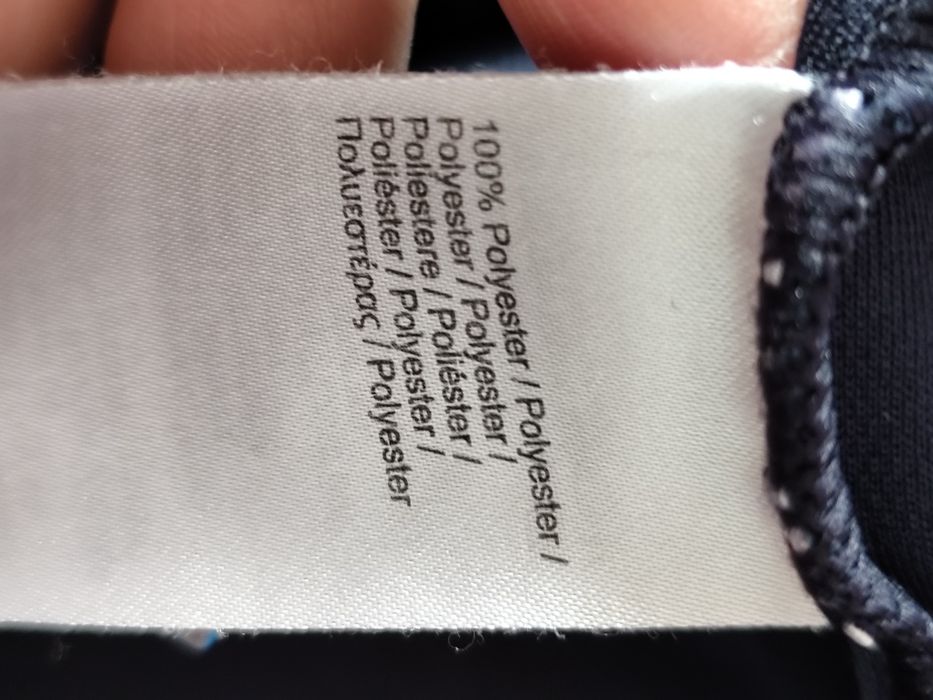Lacoste tricou bărbat
