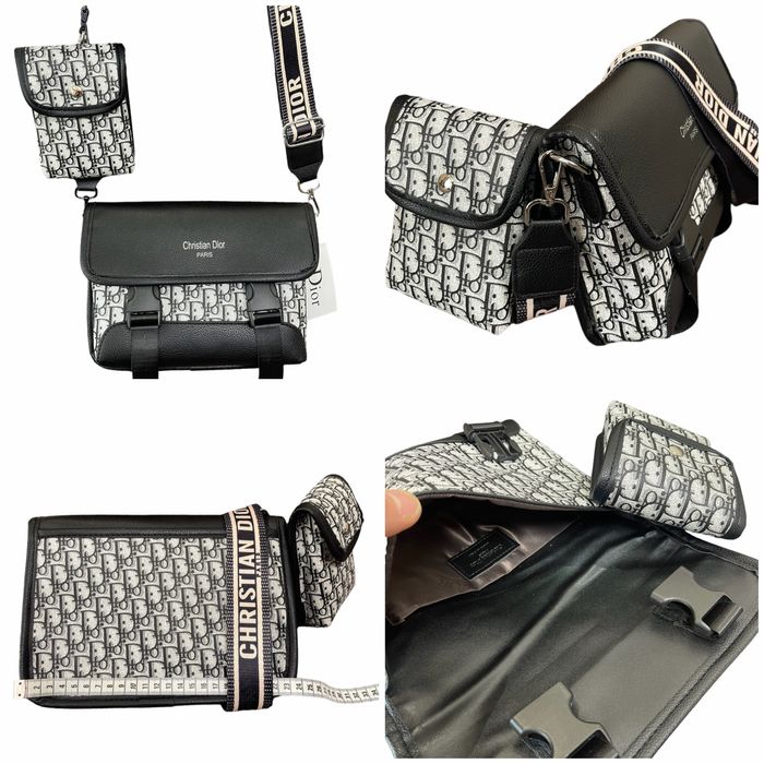 Чанта LV , Gucci, Dior