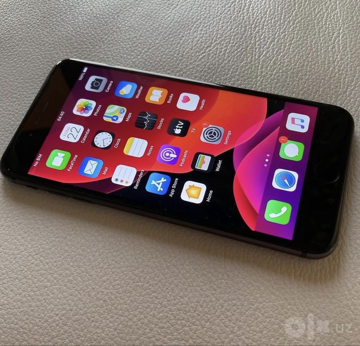 Iphone 8 Plus срочна!