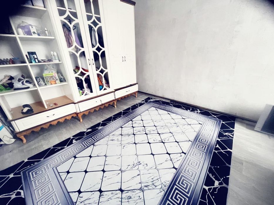 Продам дом в Жаркенте