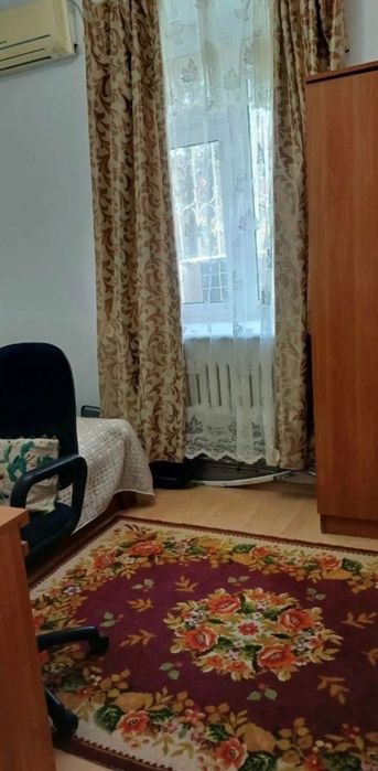 Сдается в аренду