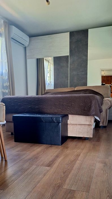 „Casă de închiriat în Com.SNAGOV – direct proprietar”