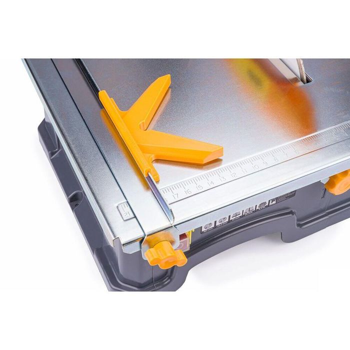 Masina electrica pentru taiat gresie 1800 W, Powermat