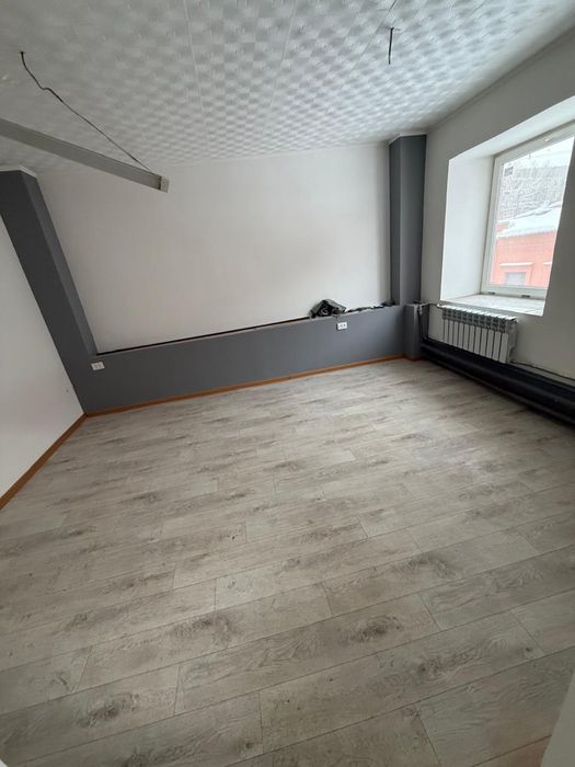 Сдам в аренду помещение