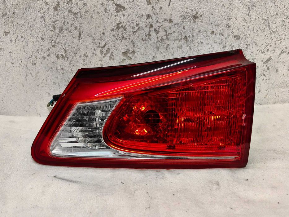 Оригинален стоп Лексус  Lexus IS 220 07-13