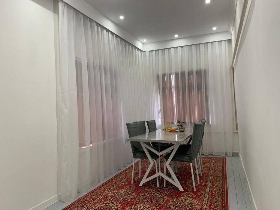 СРОЧНО жер  Үй сатылады