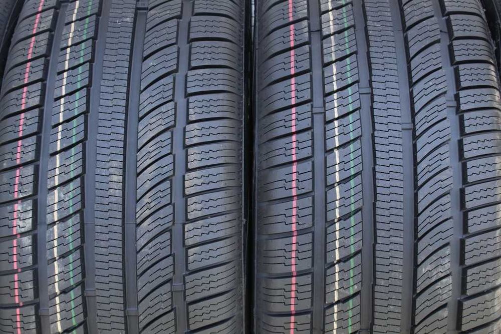 Anvelope noi 235/55R18 104V, XL, Mirage, All Season, DOT 2026