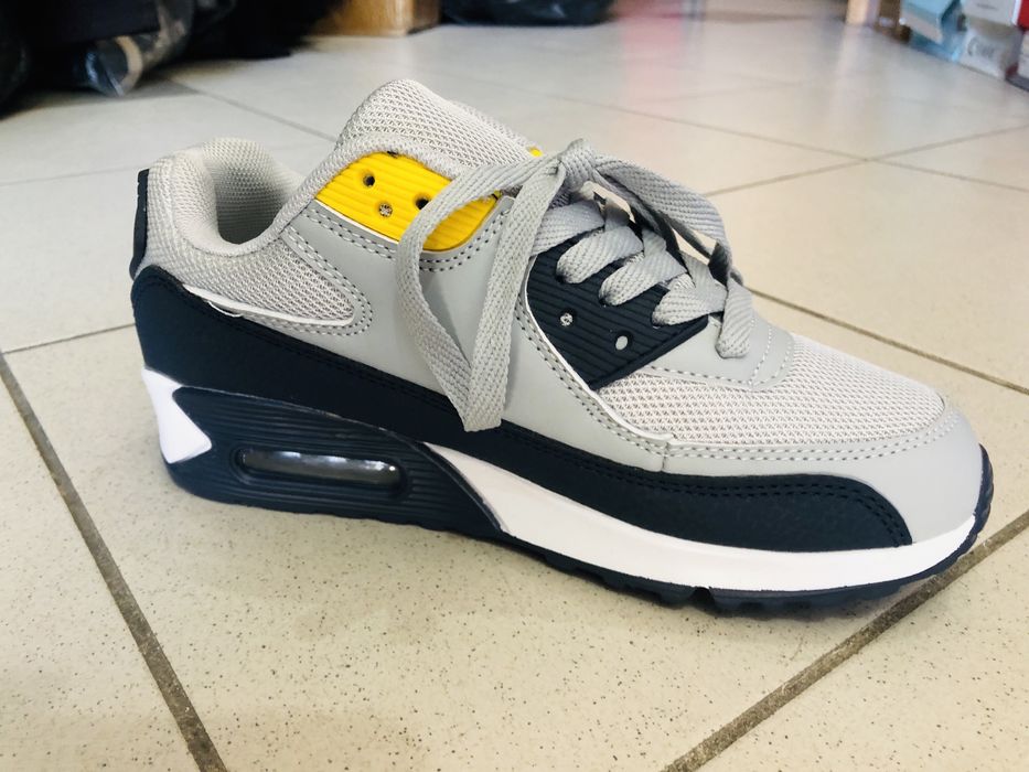 Дамски маратонки