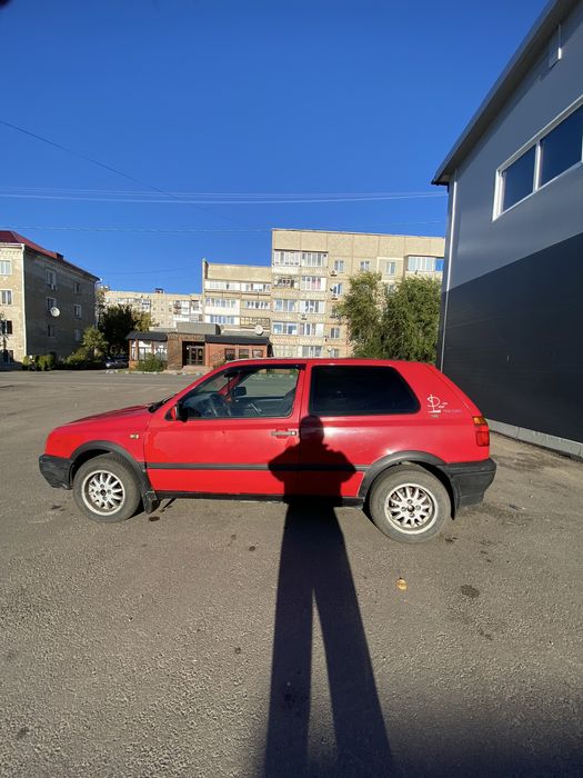 Продам автомобиль