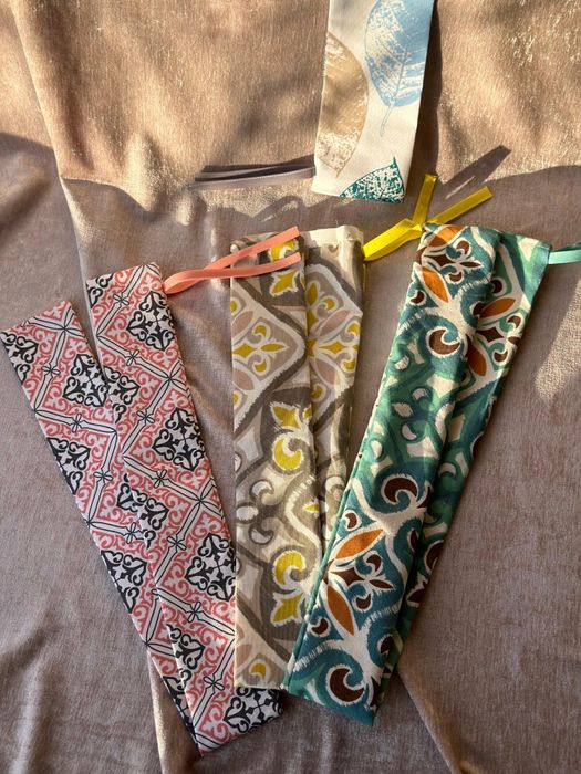 Набор Сыпыра ,а так же одельна