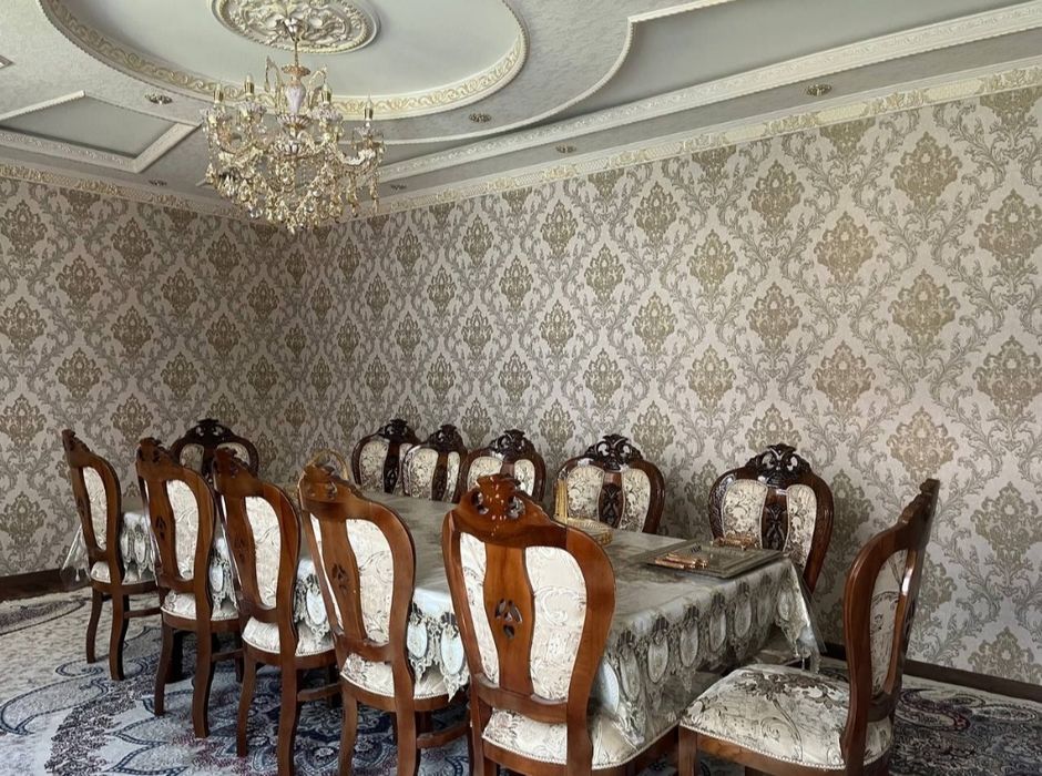 Сдается Евро Дом в аренду самом центре города