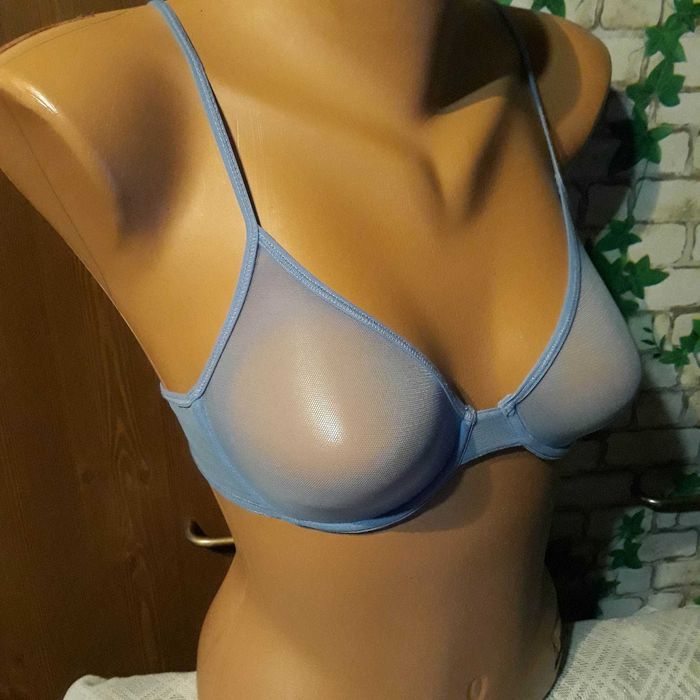 Ново Белъо Сутиени H&M- DIM