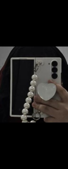 Samsung z fold 6 512 ГБ