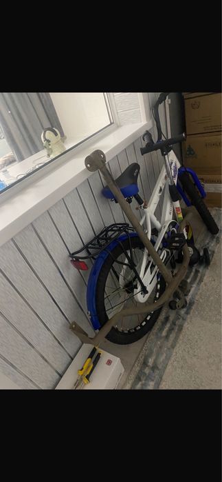 Фаркоп ВАЗ продам