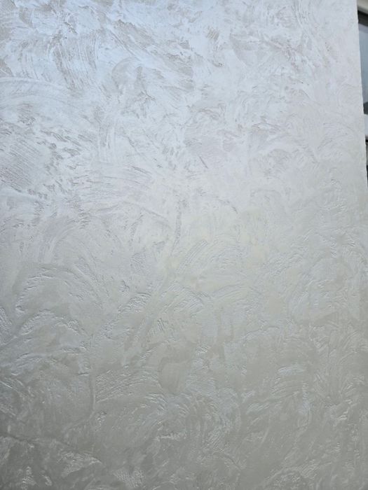 Травертин мармарено и услуги дизайна