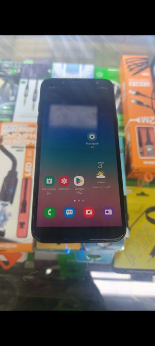 Продам Самсунг а6