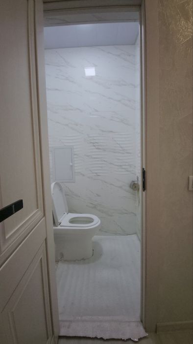 Аренда 2/3/5 Коракамиш 2/4 , Новостройка
