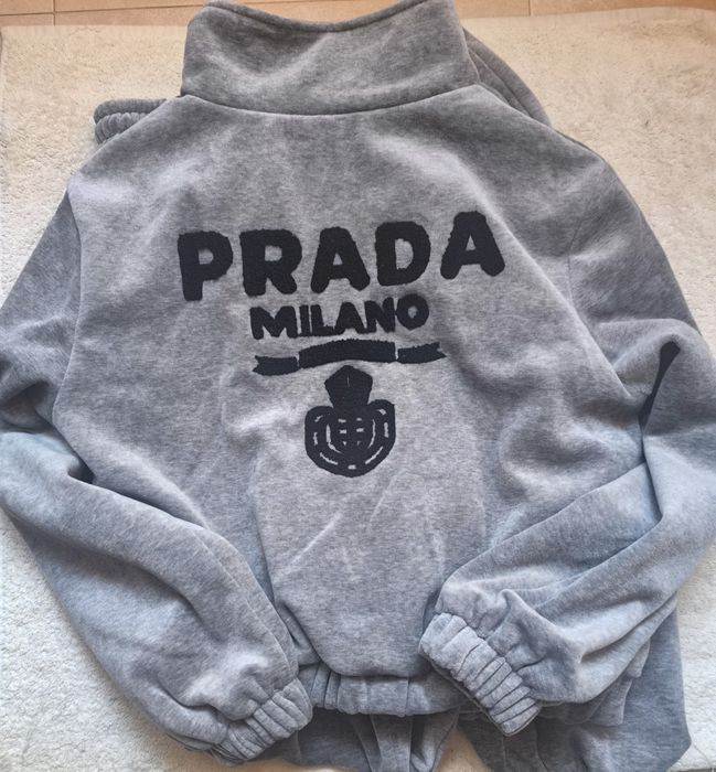 Дамски сет ,комплект