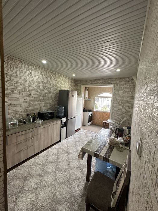 Chilonzor 19 5 xona 9/9