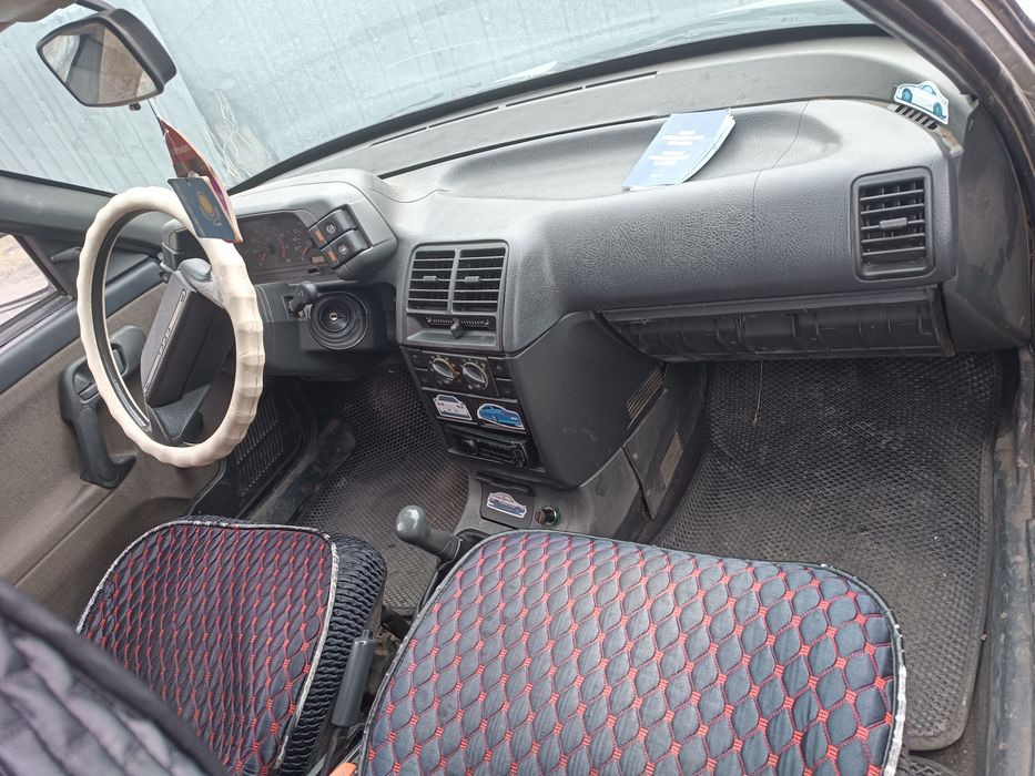 Продам ваз 2111.